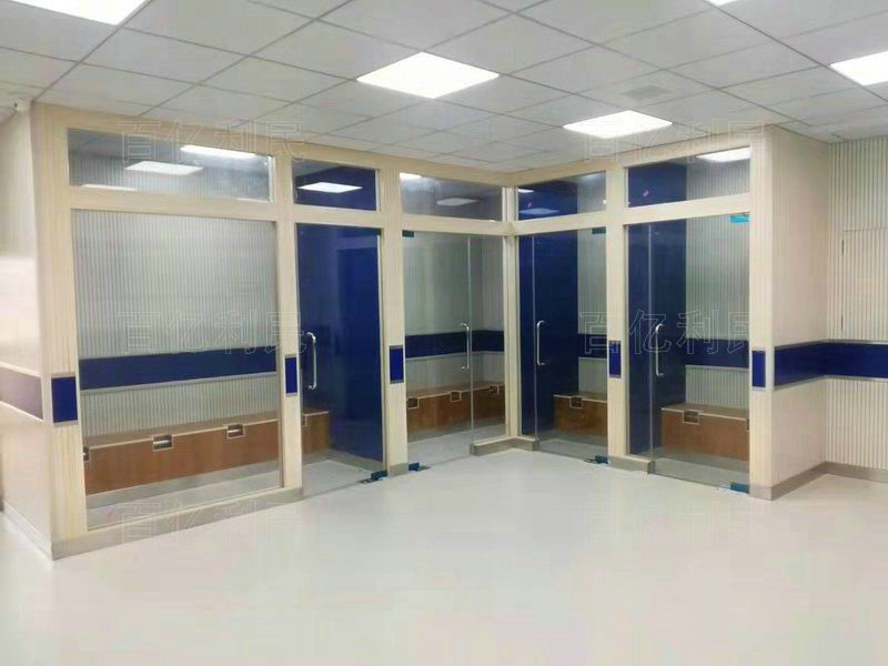 侯問(wèn)室坐具